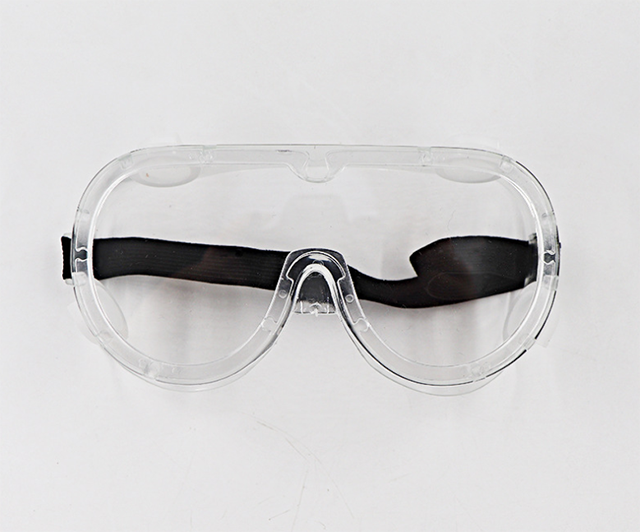 医用防护眼镜，隔离眼镜，护目镜